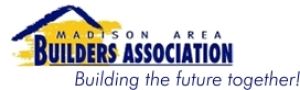 Maba Association Advertising